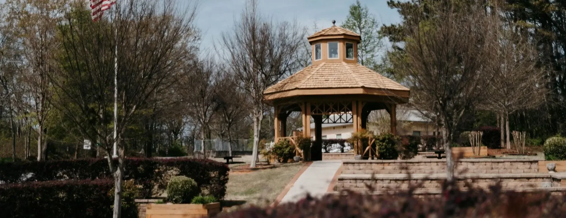Dacula