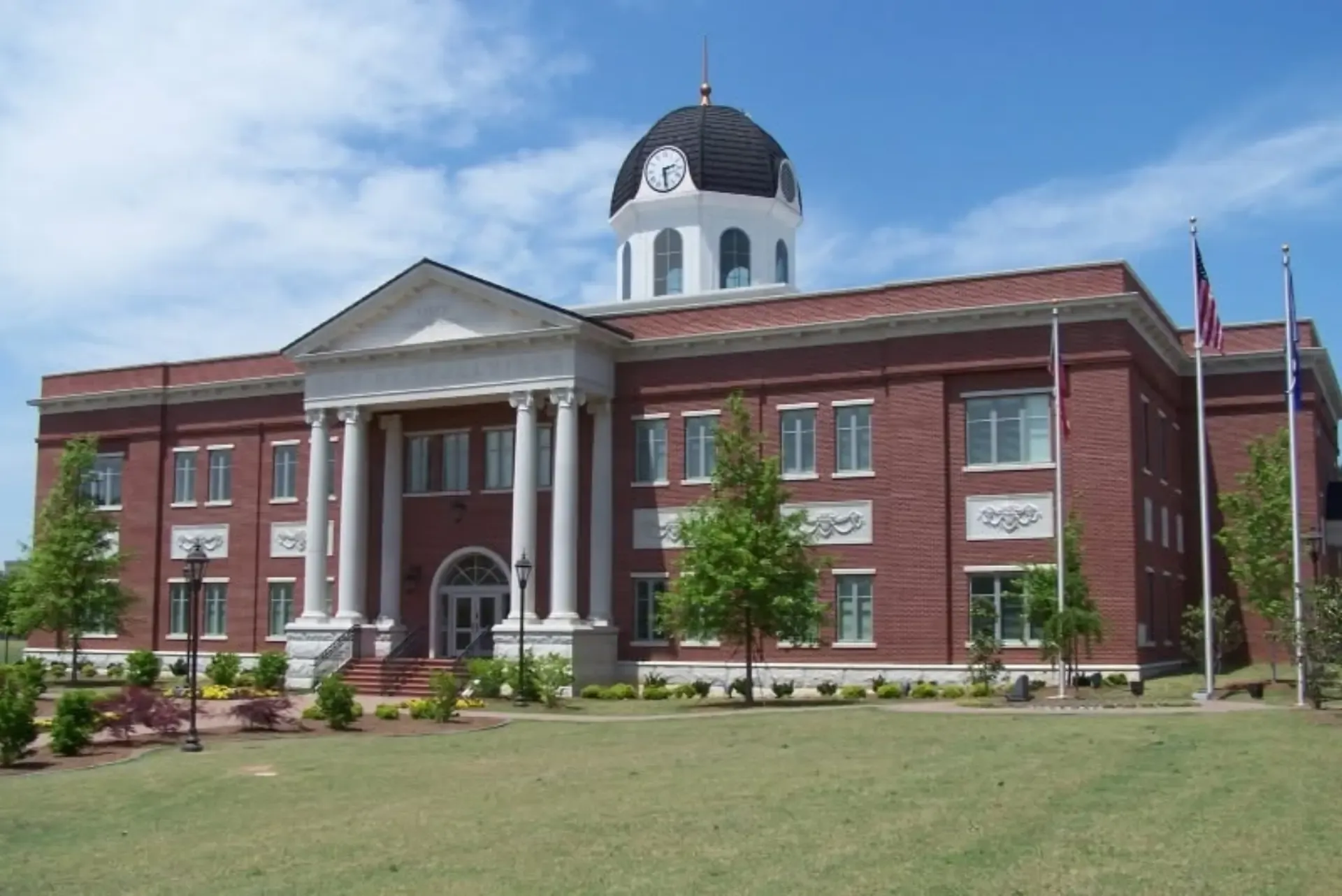 Snellville